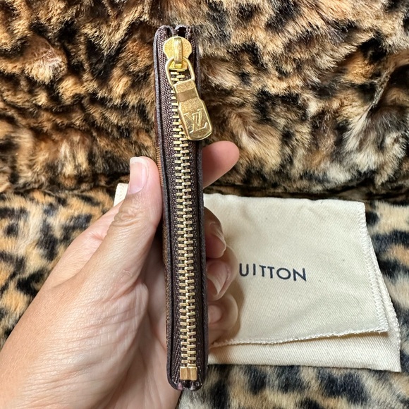 Key Cles - Picture 3 of 11